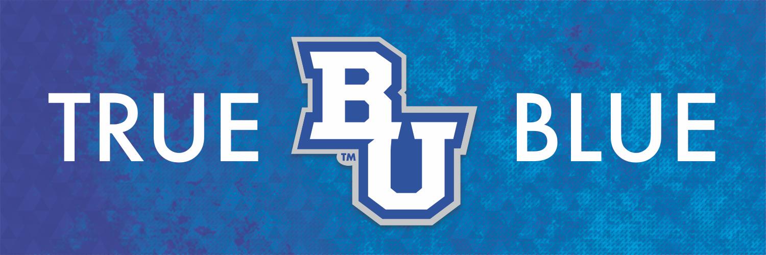 BUPilotsTennis's profile banner image