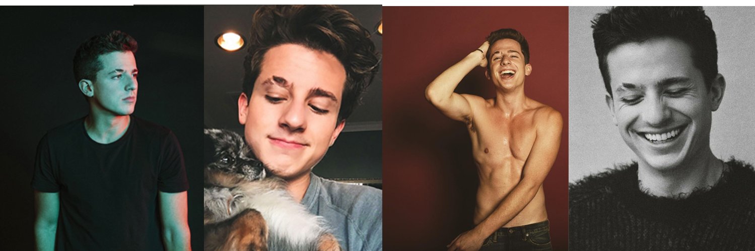 เท้าปุย banner