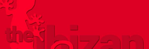 The Ibizan Profile Banner