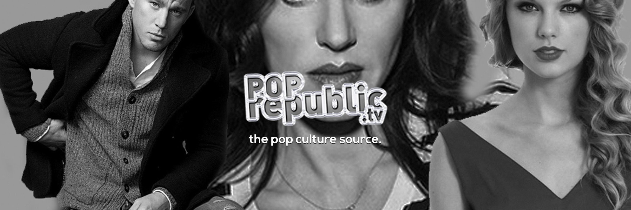 poprepublic's profile banner image