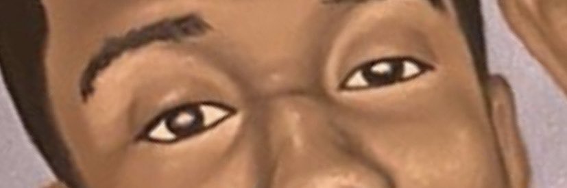 lilxnut's profile banner image