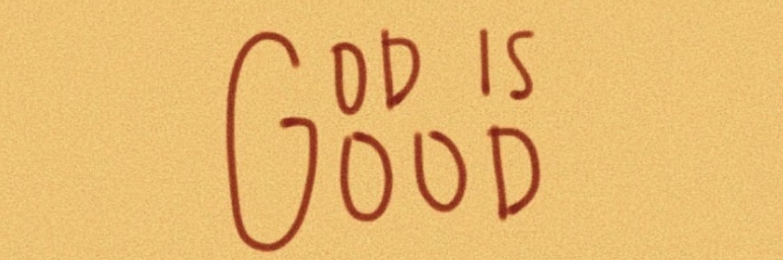 hannastern19's profile banner image