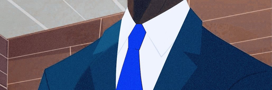 A Man With A Bucket Hat & A Camera banner