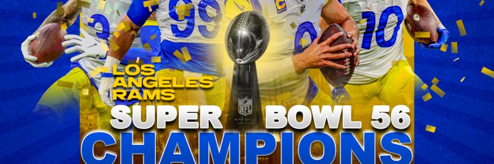 JacobR_Williams's profile banner image