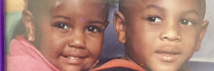 tnaee_'s profile banner image