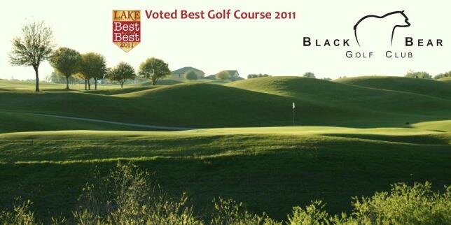 BlackBearGC's profile banner image