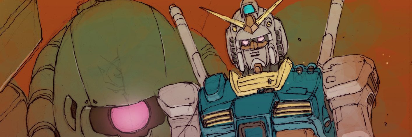 Dave the Udrogoth banner