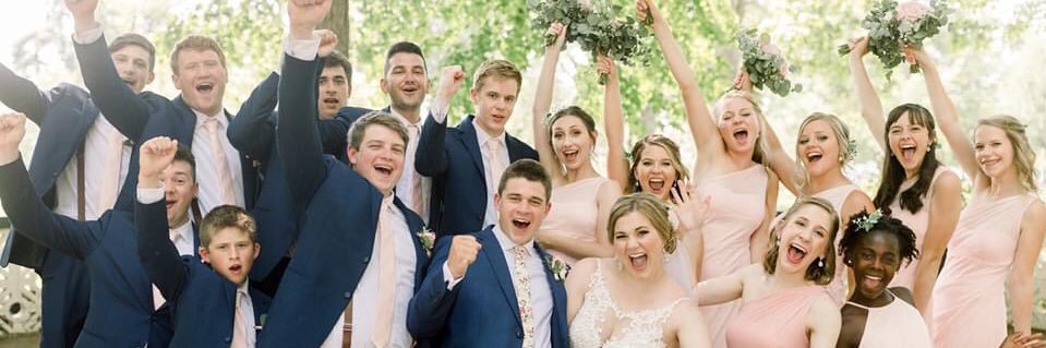 MaddyGJohnson's profile banner image