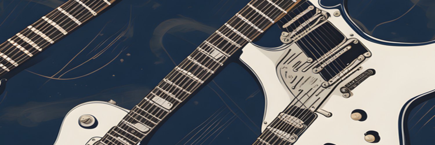 theincomerush's profile banner image