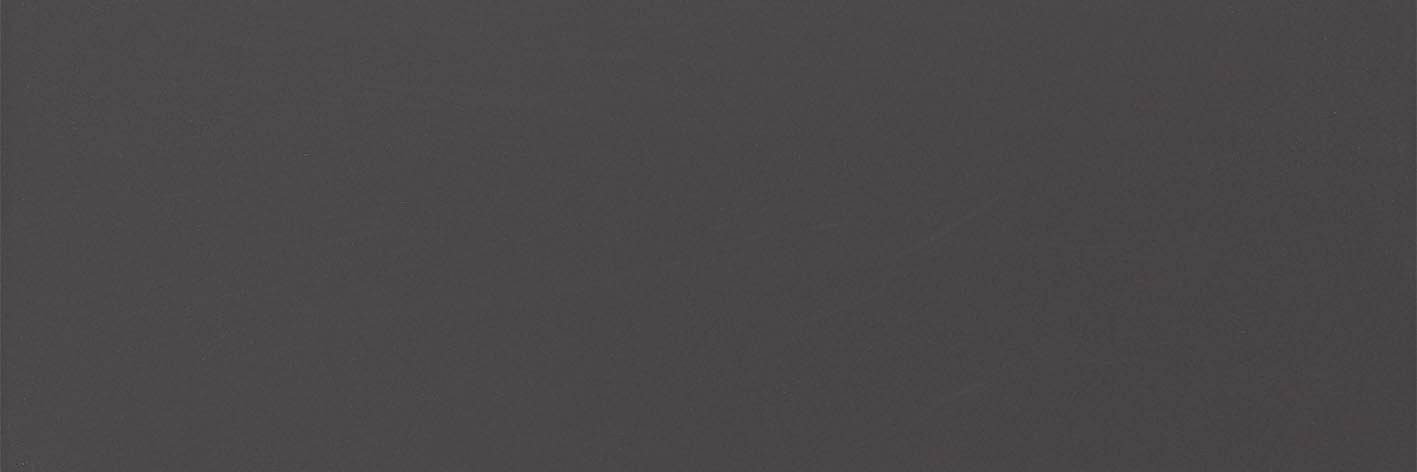 GregAdomaitis's profile banner image