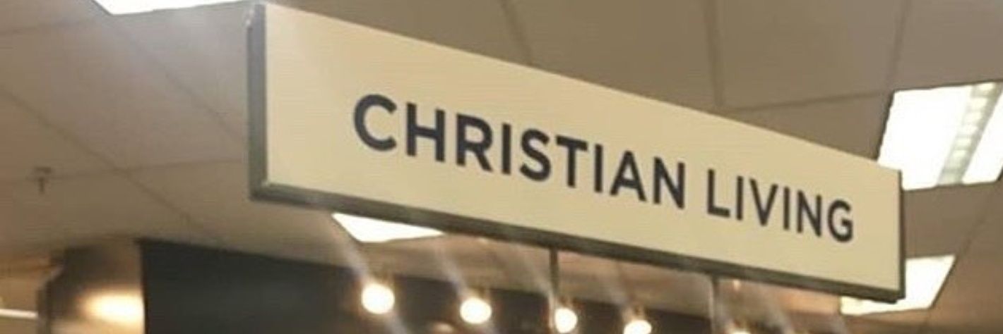 robhudsn's profile banner image