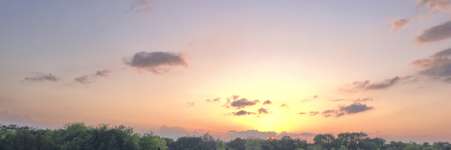 CDMountain's profile banner image