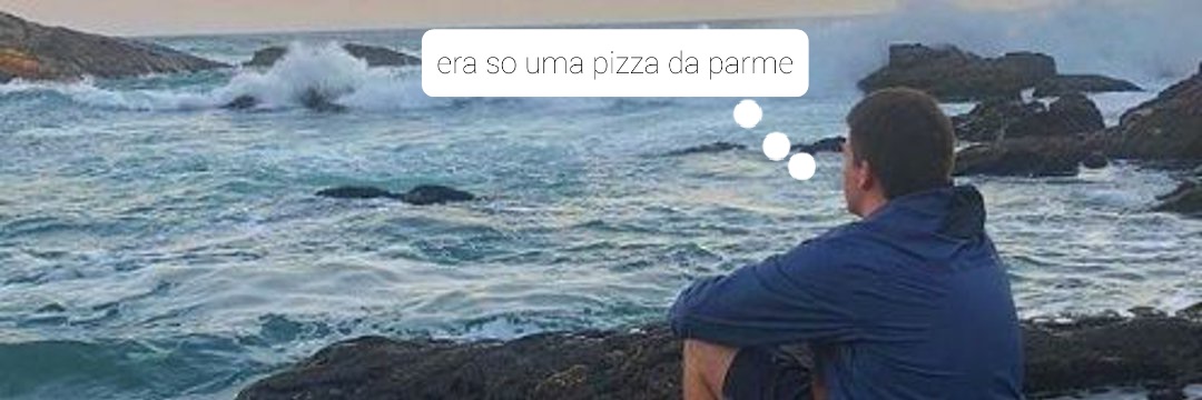 frnklu20's profile banner image