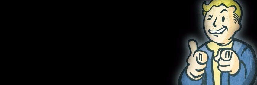 rckmath's profile banner image