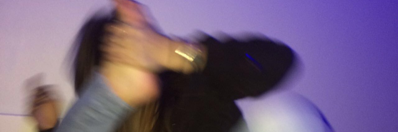 Nicolasleyy's profile banner image