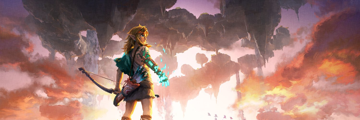Rowlet_n's profile banner image