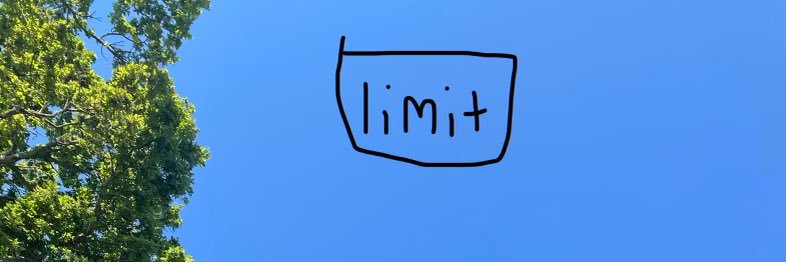 rubybabaloo's profile banner image