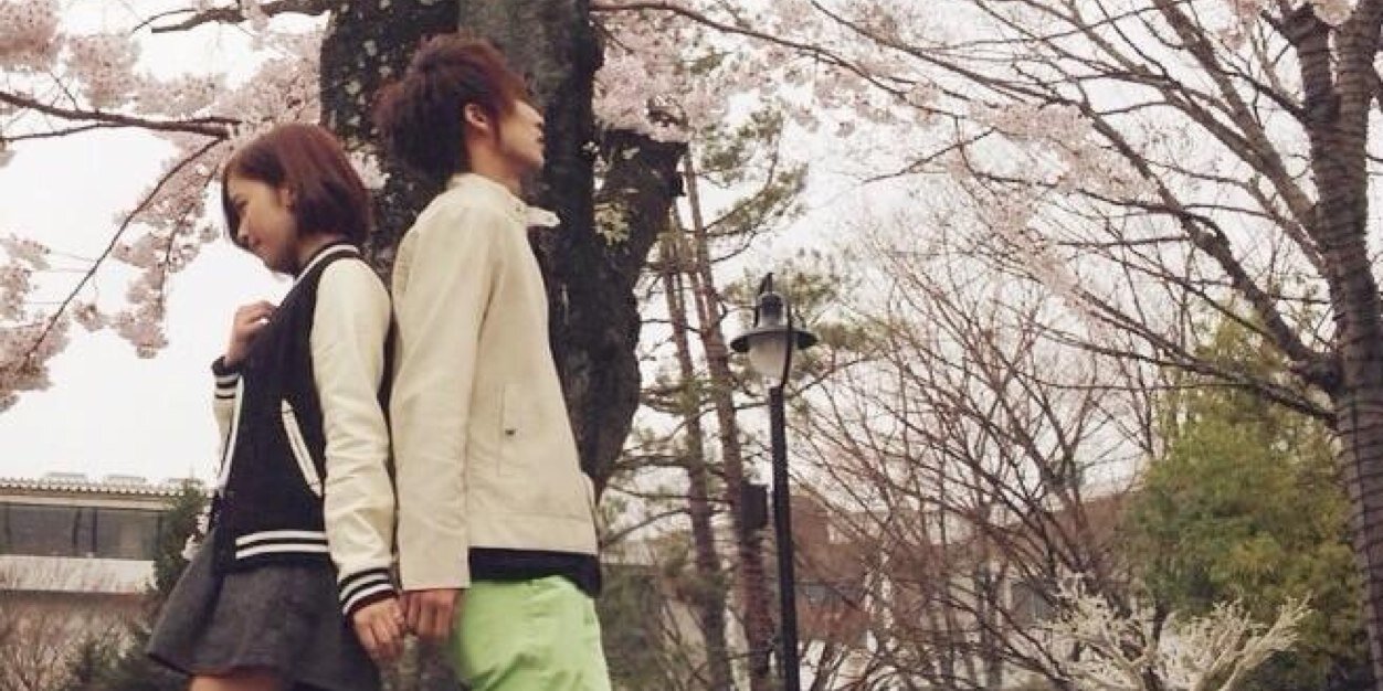 Best_C_smile's profile banner image