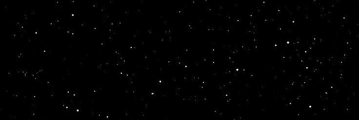 aizengt_'s profile banner image