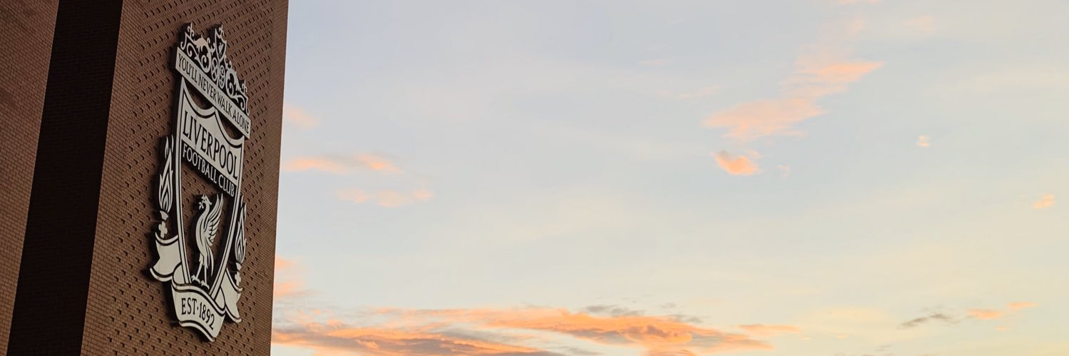 _ClaireKinsella's profile banner image