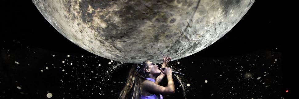 KoolArianator's profile banner image