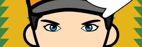 RIP Chapecoense banner