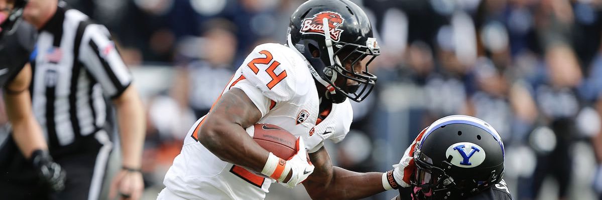 Obeav-Wan 🦫🤙 banner