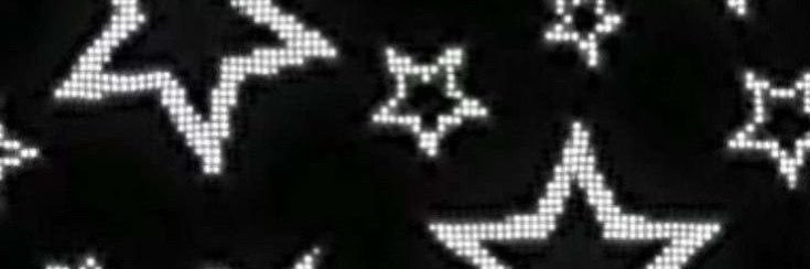 darknwhitee's profile banner image