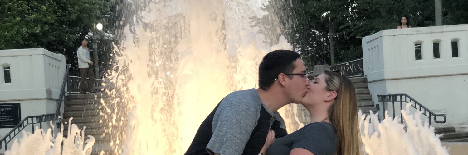 riodaynee's profile banner image