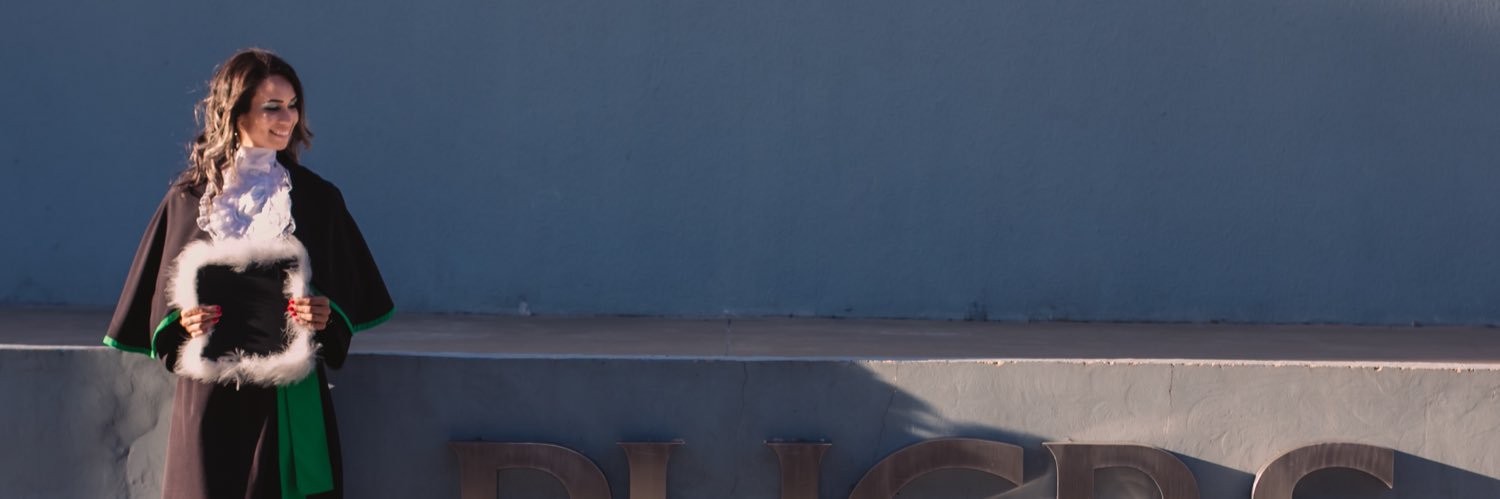 dinhafd_'s profile banner image