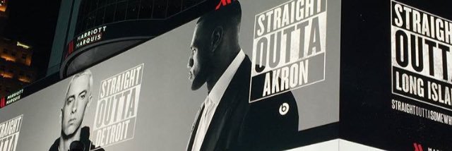 Max1Johnson6's profile banner image