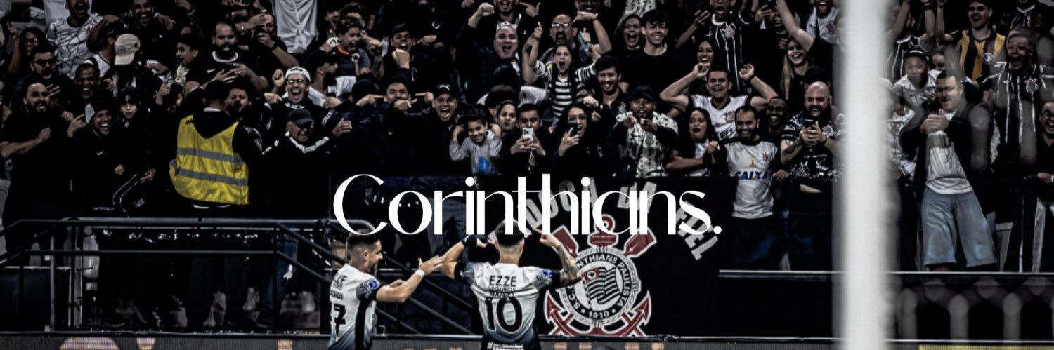 llamicamilla's profile banner image