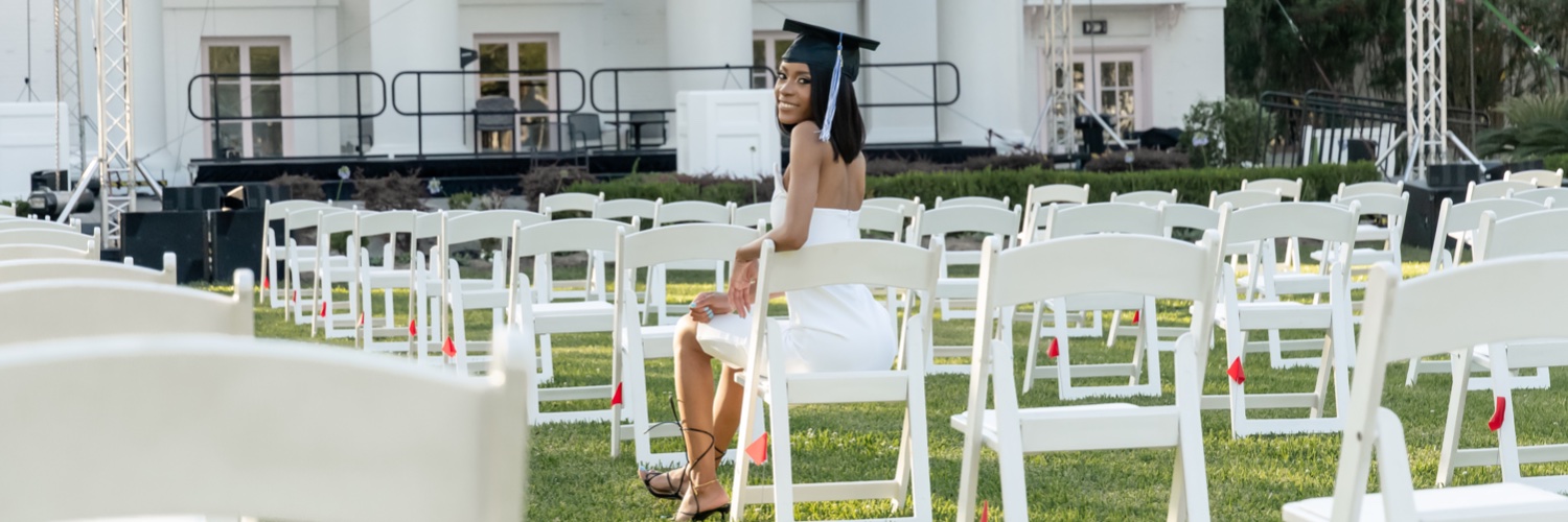 _Kdanyell's profile banner image