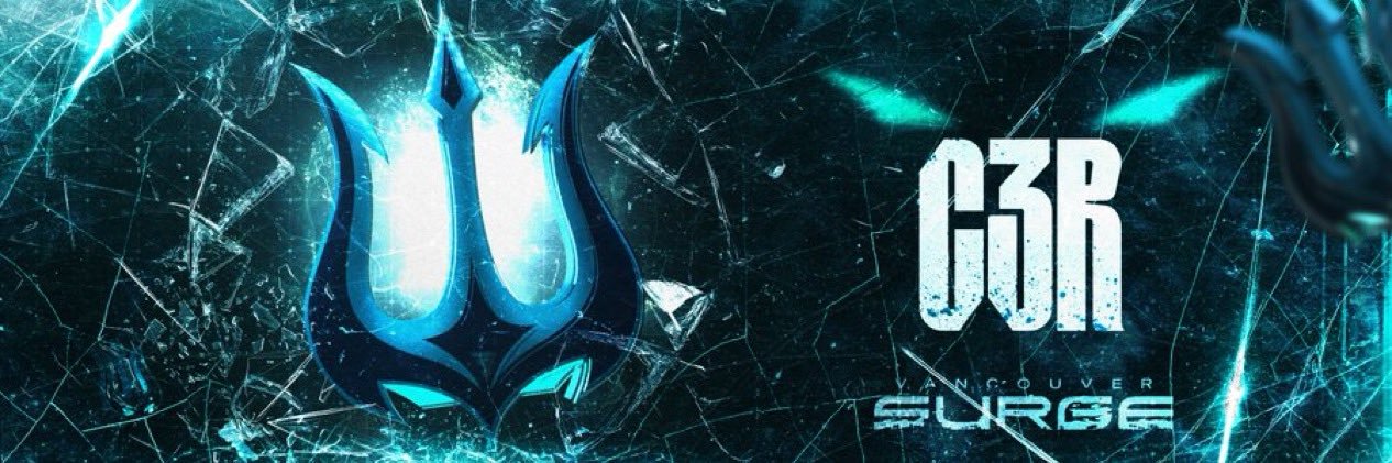 C3R banner