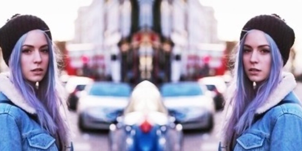 gemmagnvgdr's profile banner image