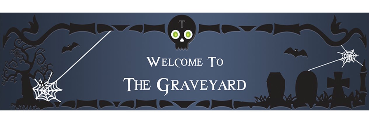 Deathlord Thanto banner