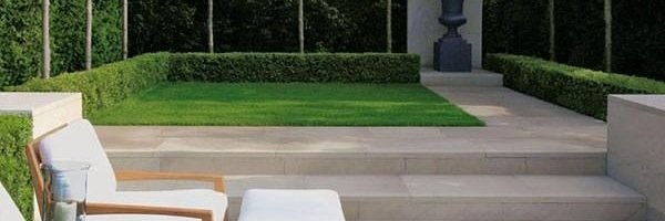 Stonecraft Landscape banner