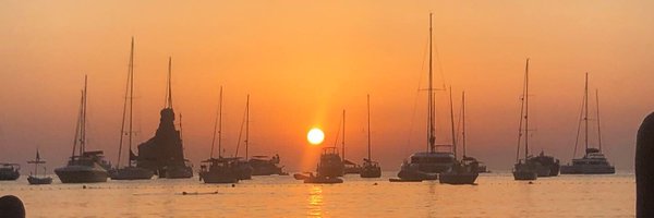 Jess_Pearson_ Profile Banner