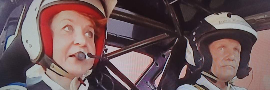 MonaSupu's profile banner image
