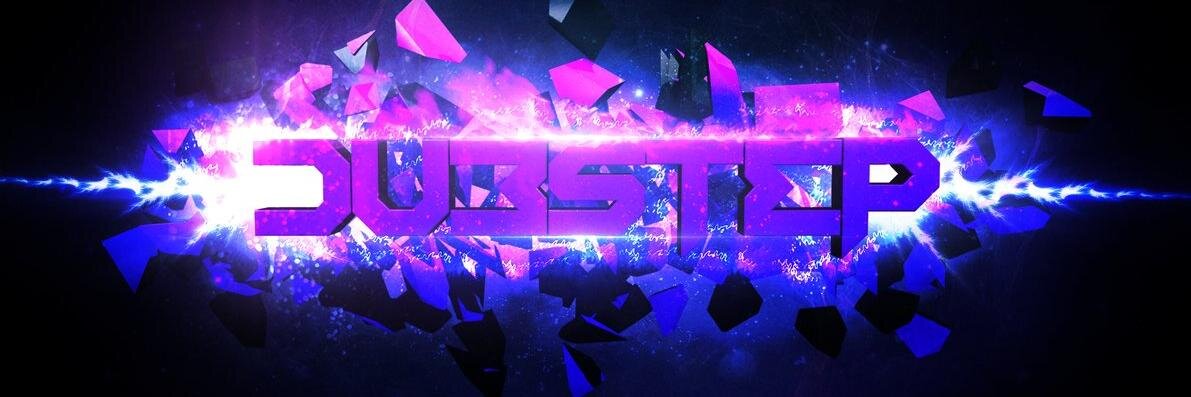 ShroomTech's profile banner image