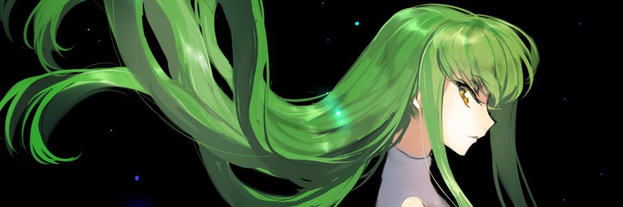 DakusyTV's profile banner image