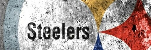 pittmike's profile banner image