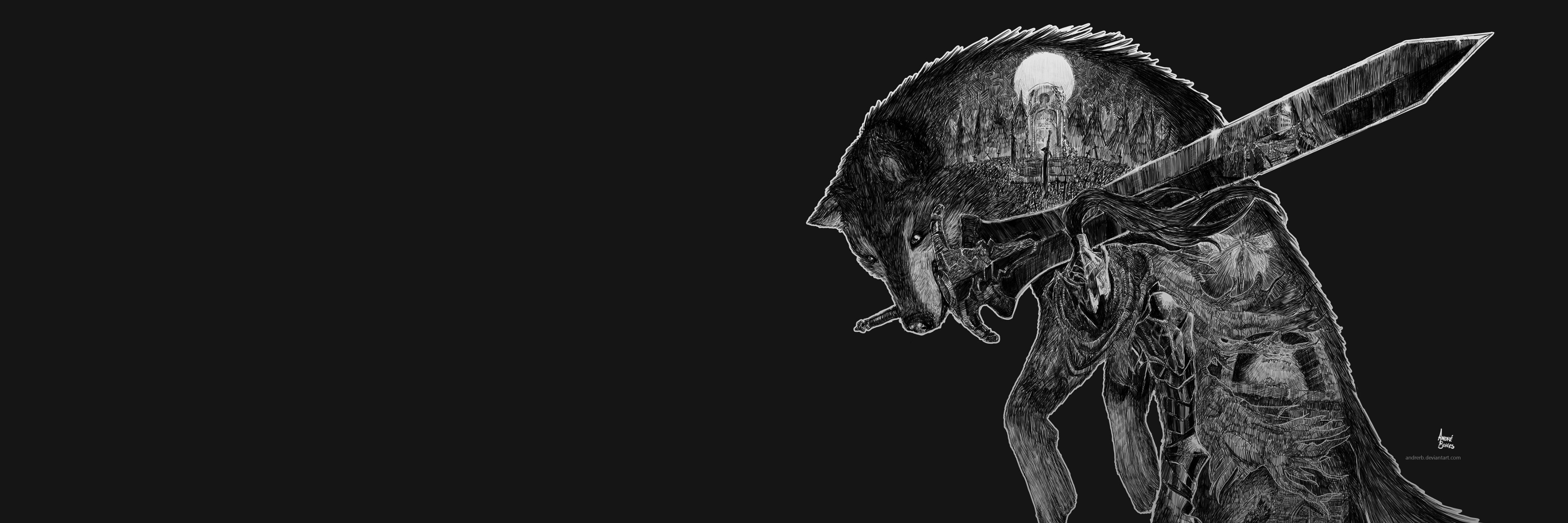 rborges_andre's profile banner image