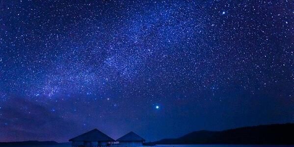 dassy1106's profile banner image