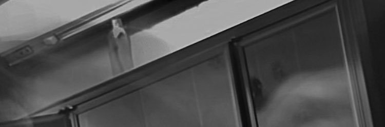 ___ramonsantos's profile banner image