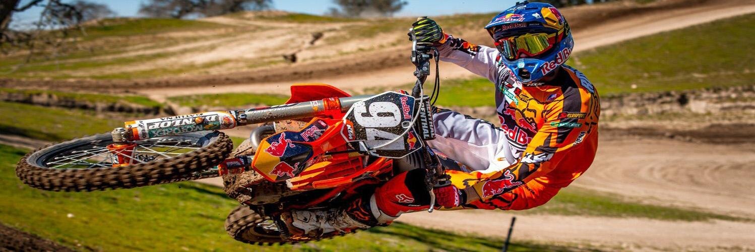 MXHARD75's profile banner image