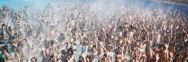 Anaaa211's profile banner image