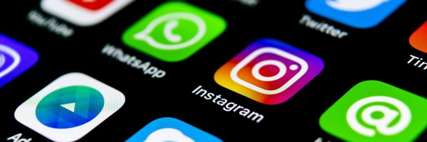 LyleWetsch Profile Banner