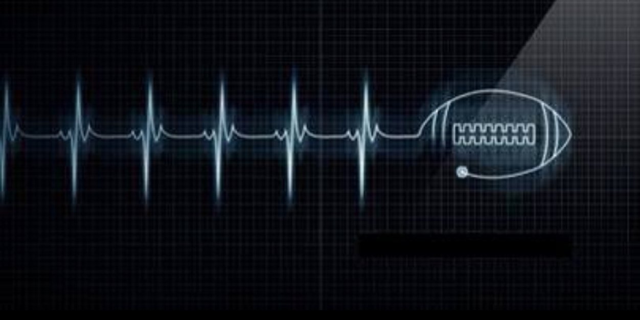 GABOMENDIETA's profile banner image