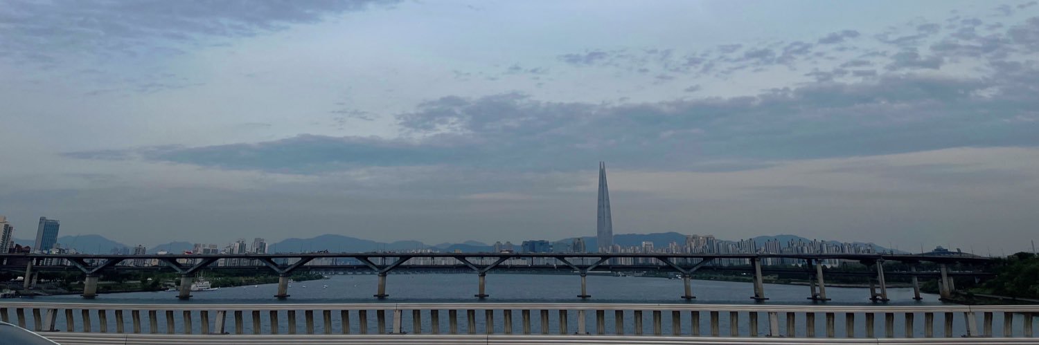 yoon53_ss's profile banner image